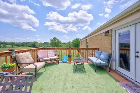 4670 Shadetree Ln, Dublin, VA 24084 photo 63