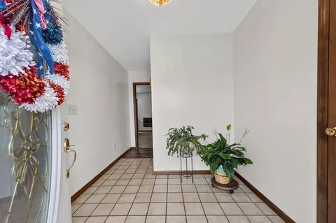4670 Shadetree Ln, Dublin, VA 24084 photo 9