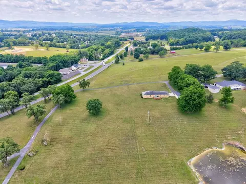 4670 Shadetree Ln, Dublin, VA 24084 photo 75