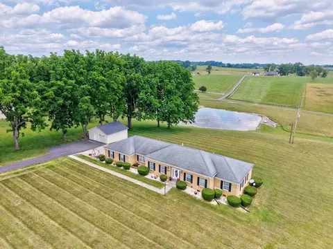 4670 Shadetree Ln, Dublin, VA 24084 photo 82