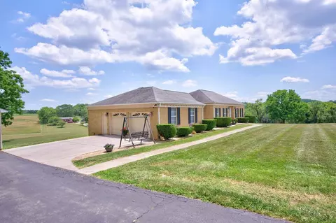 4670 Shadetree Ln, Dublin, VA 24084 photo 53