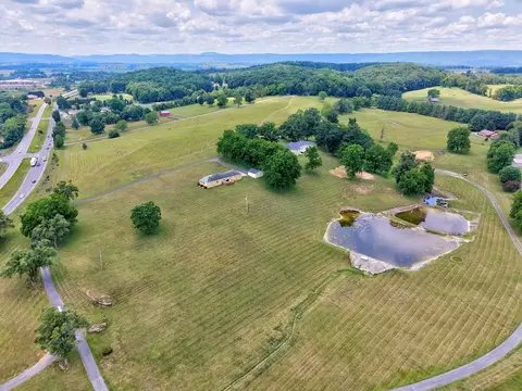 4670 Shadetree Ln, Dublin, VA 24084 photo 73