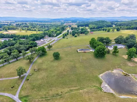 4670 Shadetree Ln, Dublin, VA 24084 photo 74