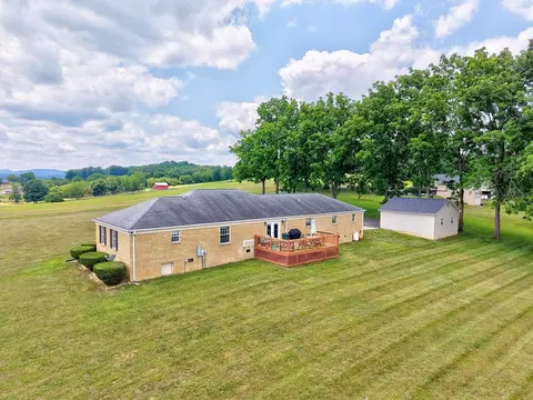 4670 Shadetree Ln, Dublin, VA 24084 photo 78