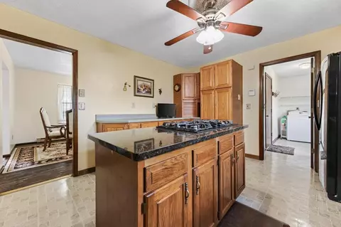 4670 Shadetree Ln, Dublin, VA 24084 photo 20