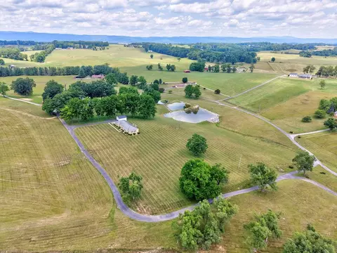 4670 Shadetree Ln, Dublin, VA 24084 photo 70