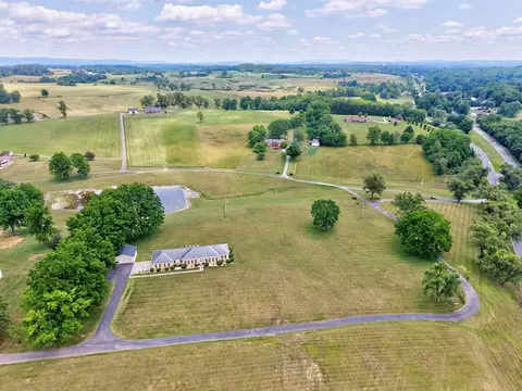 4670 Shadetree Ln, Dublin, VA 24084 photo 68