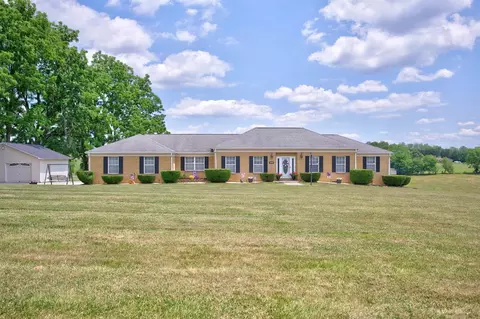 4670 Shadetree Ln, Dublin, VA 24084 photo 5