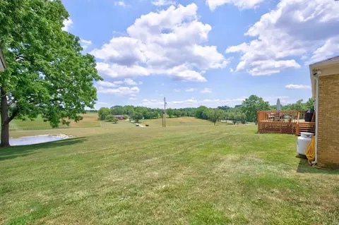 4670 Shadetree Ln, Dublin, VA 24084 photo 54