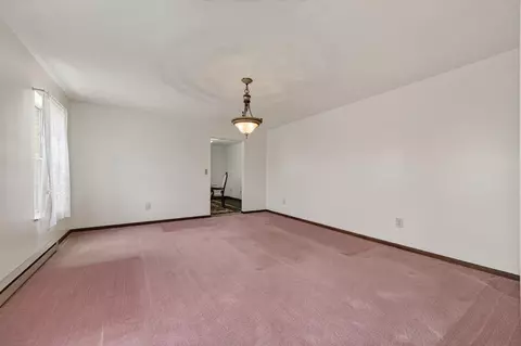 4670 Shadetree Ln, Dublin, VA 24084 photo 12