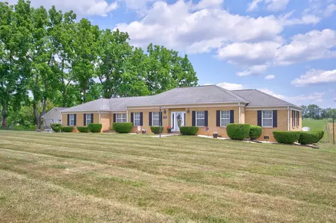4670 Shadetree Ln, Dublin, VA 24084 photo 6