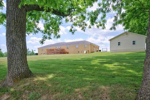 4670 Shadetree Ln, Dublin, VA 24084 photo 55