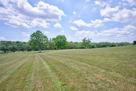 4670 Shadetree Ln, Dublin, VA 24084 photo 59