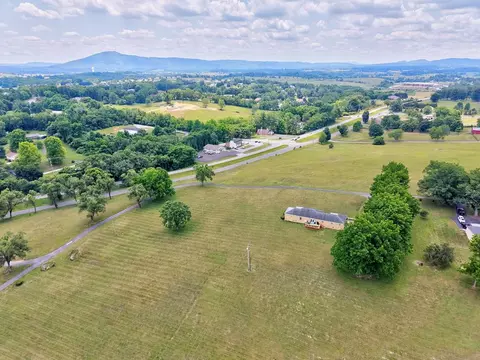 4670 Shadetree Ln, Dublin, VA 24084 photo 76