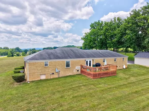 4670 Shadetree Ln, Dublin, VA 24084 photo 79