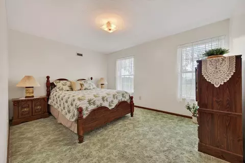 4670 Shadetree Ln, Dublin, VA 24084 photo 41
