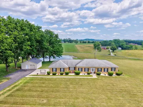 4670 Shadetree Ln, Dublin, VA 24084 photo 84