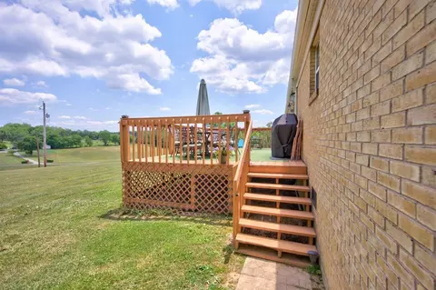 4670 Shadetree Ln, Dublin, VA 24084 photo 61