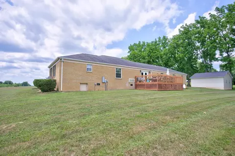 4670 Shadetree Ln, Dublin, VA 24084 photo 60