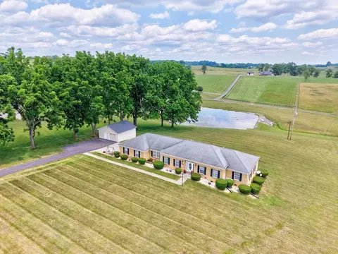 4670 Shadetree Ln, Dublin, VA 24084 photo 83