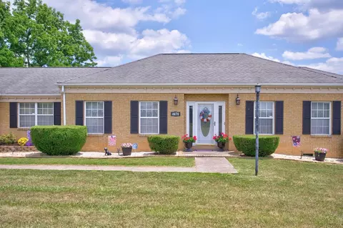 4670 Shadetree Ln, Dublin, VA 24084 photo 7