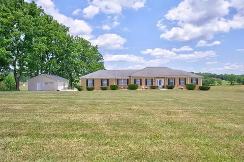 4670 Shadetree Ln, Dublin, VA 24084 photo 4