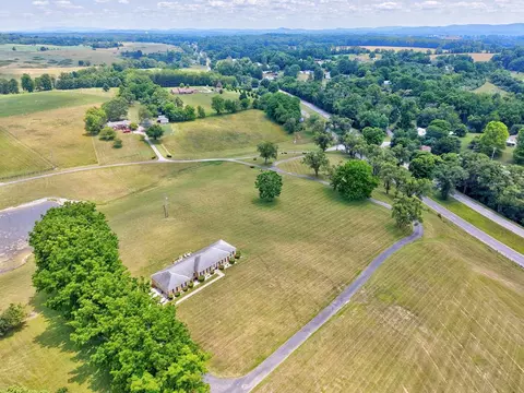 4670 Shadetree Ln, Dublin, VA 24084 photo 67