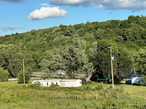 tbd E Lee Hwy, Max Meadows, VA 24360 photo 2