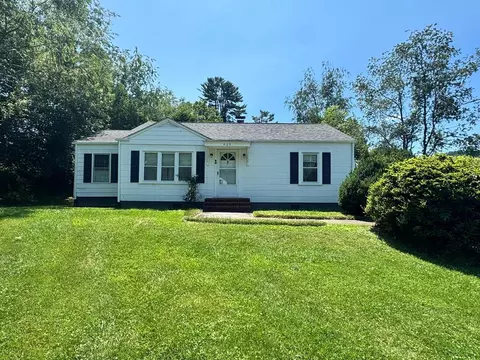 469 Nuckolls Curve Rd, Galax, VA 24333
