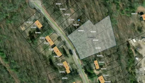 tbd Shady Forest Rd, Max Meadows, VA 24360 photo 7
