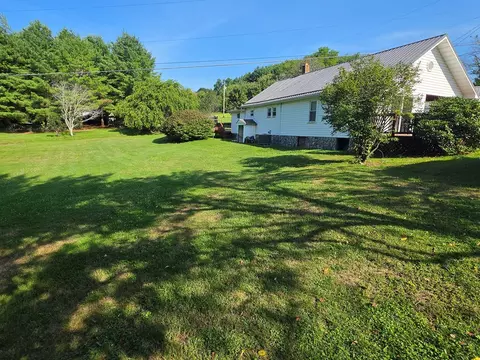 Exterior - 23 Windytown Rd, Fries, VA 24330 photo 7 of 7