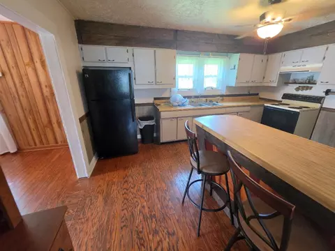Kitchen - 23 Windytown Rd, Fries, VA 24330 photo 1 of 3