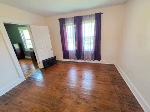 Other - 23 Windytown Rd, Fries, VA 24330 photo 4 of 8