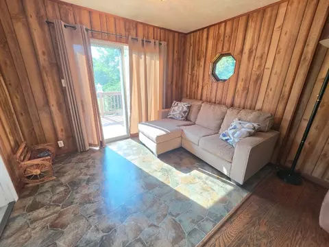 Other - 23 Windytown Rd, Fries, VA 24330 photo 1 of 8
