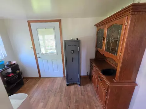 Entry Way - 23 Windytown Rd, Fries, VA 24330 photo 2 of 2