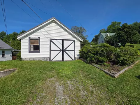 Other - 23 Windytown Rd, Fries, VA 24330 photo 8 of 8