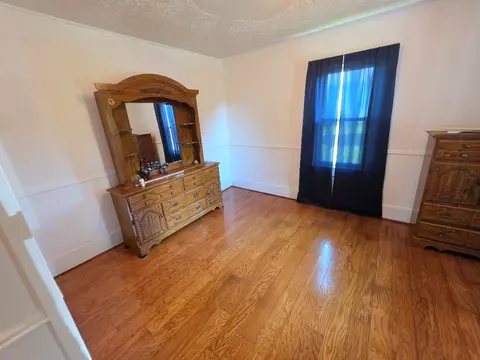 Bedroom - 23 Windytown Rd, Fries, VA 24330 photo 1 of 1