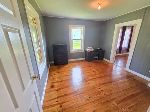 Other - 23 Windytown Rd, Fries, VA 24330 photo 3 of 8