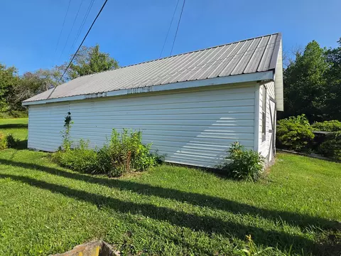 Other - 23 Windytown Rd, Fries, VA 24330 photo 7 of 8