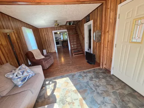 Other - 23 Windytown Rd, Fries, VA 24330 photo 2 of 8