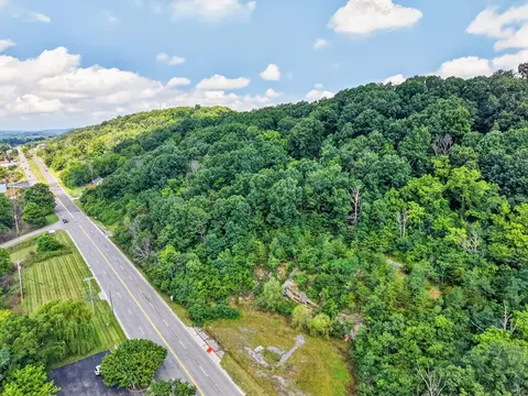 lot42 W Lee Hwy, Wytheville, VA 24382