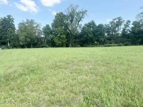 lot21 Caroline Cir, Wytheville, VA 24382