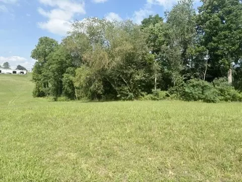 lot20 Caroline Cir, Wytheville, VA 24382