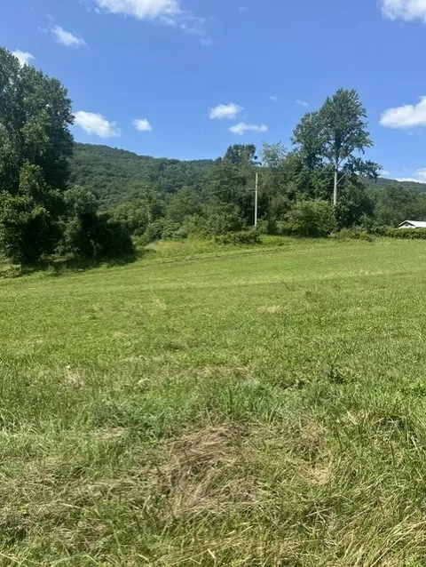 tbd N Fork River Rd, Abingdon, VA 24210 photo 4