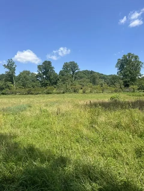 tbd N Fork River Rd, Abingdon, VA 24210 photo 3