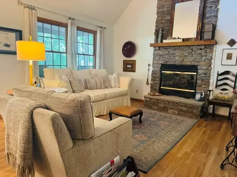 Living - 2132 Cascade Tr, Fancy Gap, VA 24328 photo 1 of 6