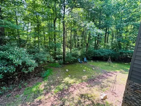 Exterior - 2132 Cascade Tr, Fancy Gap, VA 24328 photo 8 of 22