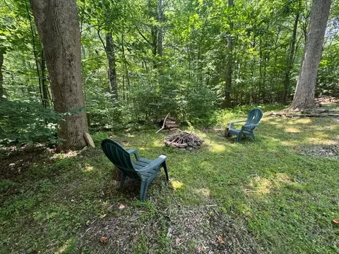 Exterior - 2132 Cascade Tr, Fancy Gap, VA 24328 photo 15 of 22