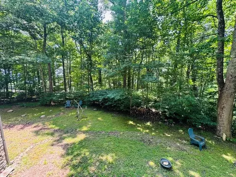 Exterior - 2132 Cascade Tr, Fancy Gap, VA 24328 photo 10 of 22