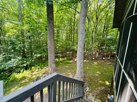 Exterior - 2132 Cascade Tr, Fancy Gap, VA 24328 photo 9 of 22